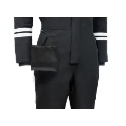 Lyngse  Vinter Rainwear  Jumpsuit