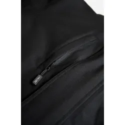 Lyngse  Vinter Rainwear  Jumpsuit