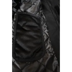 Lyngse  Vinter Rainwear  Jumpsuit