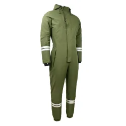 Lyngse  Vinter Rainwear  Jumpsuit