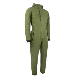 Lyngse  Vinter Rainwear  Jumpsuit