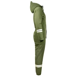 Lyngse  Vinter Rainwear  Jumpsuit