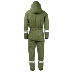 Lyngse  Vinter Rainwear  Jumpsuit