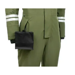 Lyngse  Vinter Rainwear  Jumpsuit