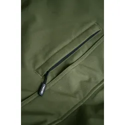 Lyngse  Vinter Rainwear  Jumpsuit