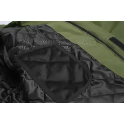 Lyngse  Vinter Rainwear  Jumpsuit