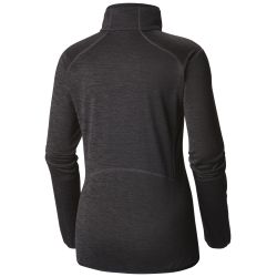 columbia sapphire trail fleece