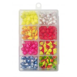 Kinetic Floatation Beads Kit