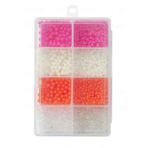 Kinetic Inline Beads Kit