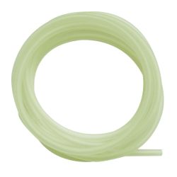 Kinetic Makk Tube 1meter selvlysende