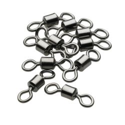 Kinetic Crane Swivel