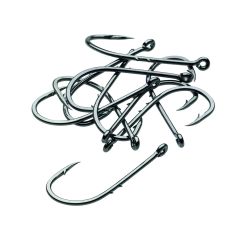 Kinetic Baitholder Single Hook