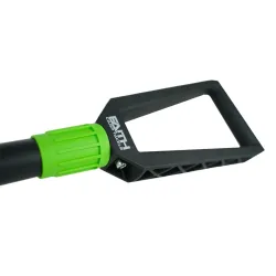 Faith Carp Tackle Feltspade