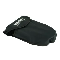 Faith Carp Tackle Feltspade