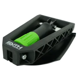 Faith Carp Tackle Feltspade