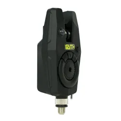 Faith Detector Bidmelder St 3+1