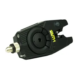 Faith Detector Bidmelder St 3+1