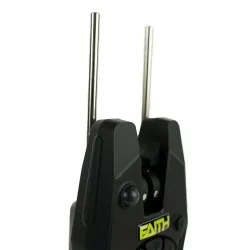 Faith Detector Bidmelder St 3+1