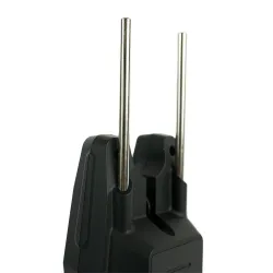 Faith Detector Bidmelder St 3+1