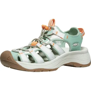 Keen Astoria West Sandal kun str 36 og 37