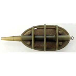 Dinsmores Method Feeder