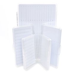 Vision Fit Fly Bokse