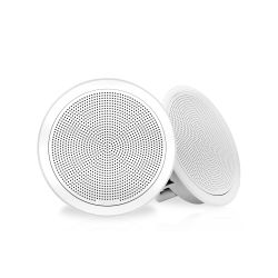 Fusion FM Series marinehjttalere og -subwoofere