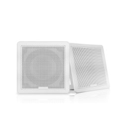 Fusion FM Series marinehjttalere og -subwoofere