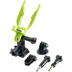 Float Plus Fjernbetjenings Mount