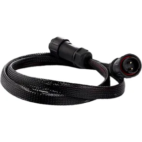 Float Plus Kabel Compact 2 - Float Plus Batteri