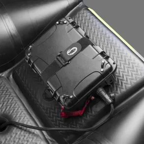 Float Plus Easy Strap Pro 2