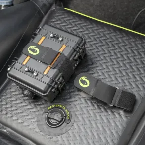 Float Plus Easy Strap Compact Og Twin Force