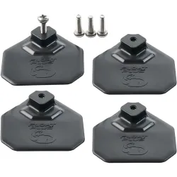 Float Plus Universal Glue Pads