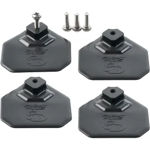 Float Plus Universal Glue Pads