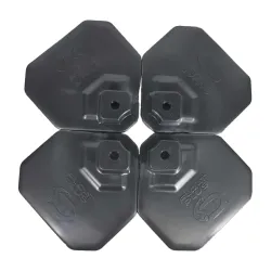 Float Plus Universal Glue Pads