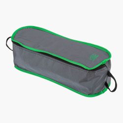 Highlander Ayr Rest Foldbar Stol