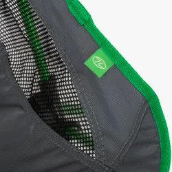 Highlander Ayr Rest Foldbar Stol