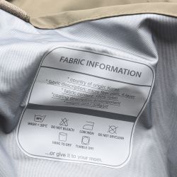 Vision Koski Zip + Musta Michelin Wadest