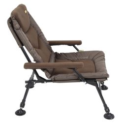 Faith Mistress Chair Large