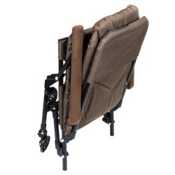 Faith Mistress Chair Large