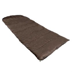 Faith Carp Tackle sovepose