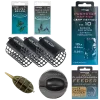 Feeder Startpakke
