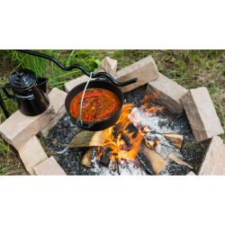 Petromax Fire Anchor