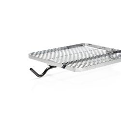 Petromax Fire Anchor