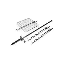 Petromax Fire Anchor