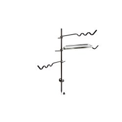 Petromax Fire Anchor