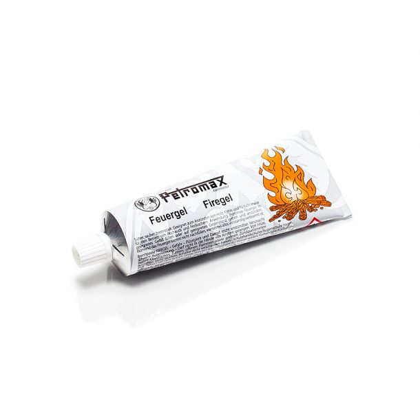 Petromax Firegel