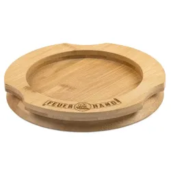 Feuerhand Lantern Coaster