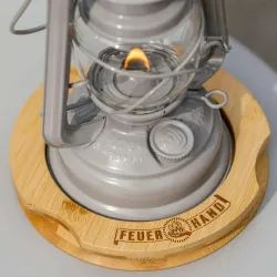 Feuerhand Lantern Coaster