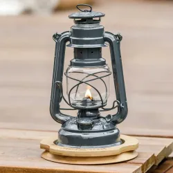 Feuerhand Lantern Coaster